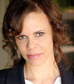 DebraPratt